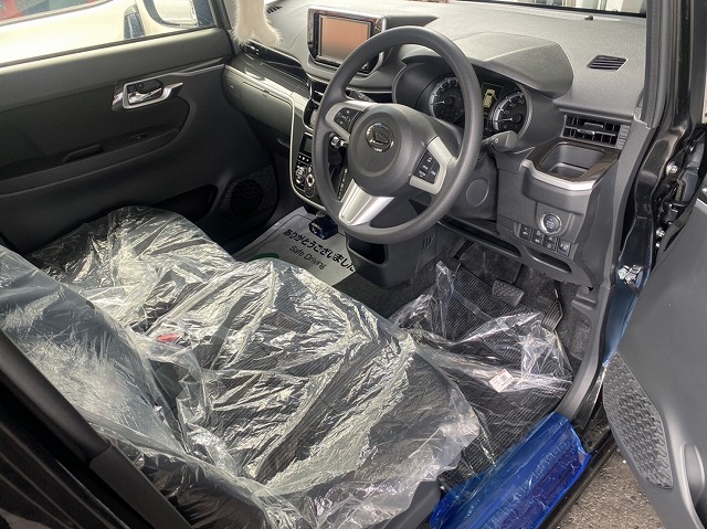滋賀オートライフハノ 新古車 ムーヴ カスタム ご成約 オートライフハノ オフィシャルブログ 滋賀オートライフハノ 新古車 ムーヴ カスタム ご成約 オートライフハノ オフィシャルブログ
