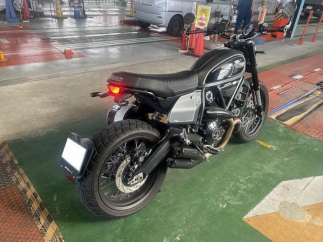 0703974_20240409003219_413_P_Pit_Blog_01