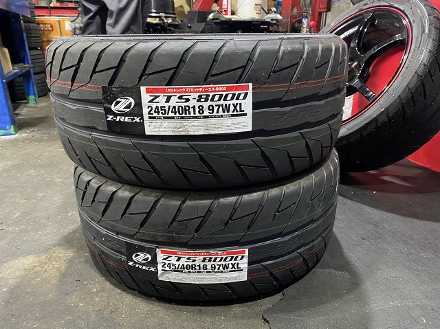 ツバメとダイヤ Michelin X WORKS HL Z | トラック用タイヤ｜日本ミシュランタイヤ