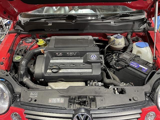 0703974_20240109205231_203_P_Pit_Blog_02