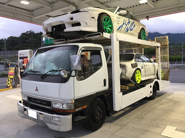 関西オールスター滋賀選抜 名阪cコース オートライフハノ オフィシャルブログ 関西オールスター滋賀選抜 名阪cコース オートライフハノ オフィシャルブログ