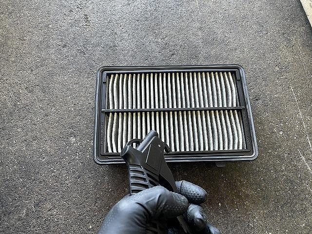 0703974_20240327223321_091_P_Pit_Blog_00