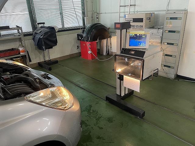 0703974_20240711232133_494_P_Pit_Blog_00