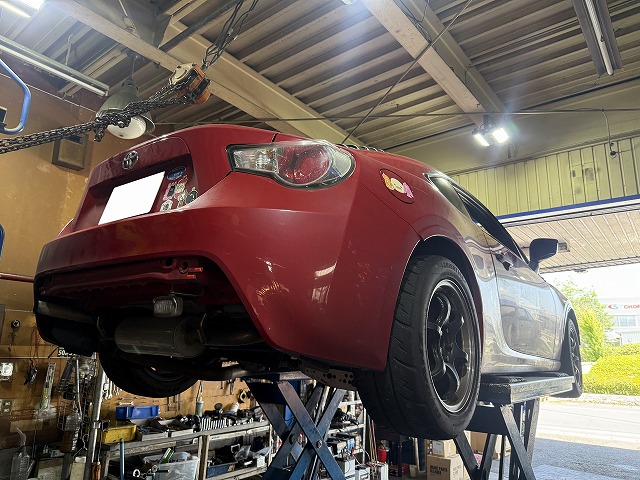 IMG_7780
