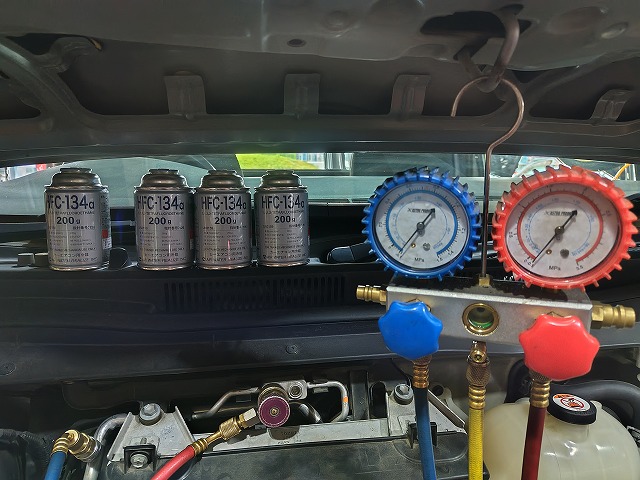 260616145952737