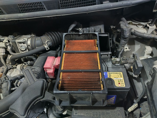 260710132134907