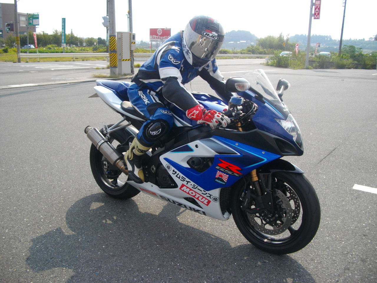 バイク ツナギ 布製 楽天市場】バイク 革 ツナギの通販