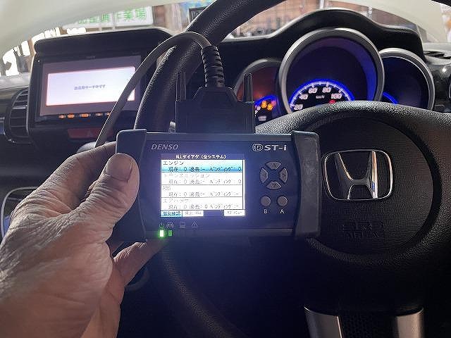 0703974_20231227154014_138_P_Pit_Blog_00