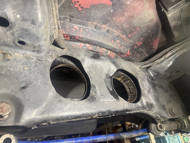 IMG_7795