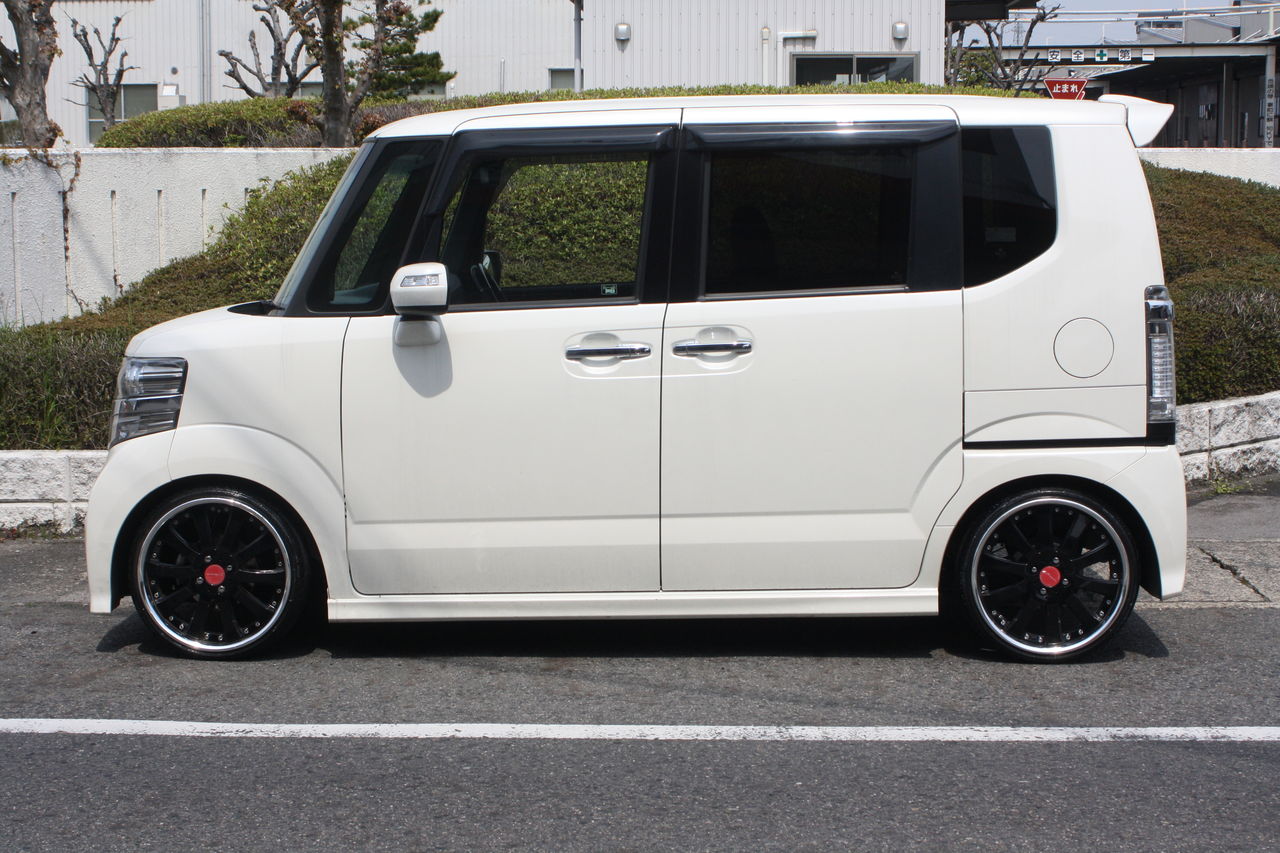 即発送可能 Nbox Jf1 テイン 車高調 サスペンション Www Smithsfalls Ca 即発送可能 Nbox Jf1 テイン 車高調 サスペンション Www Smithsfalls Ca