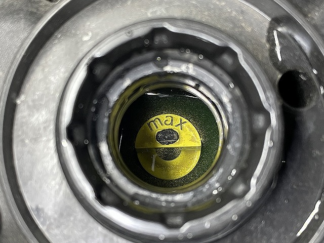 7afa4661