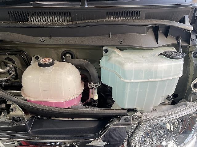 0703974_20250613234307_877_P_Pit_Blog_00