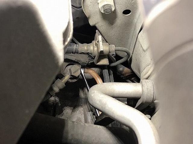 0703974_20200619064837_289_P_Pit_Blog_08