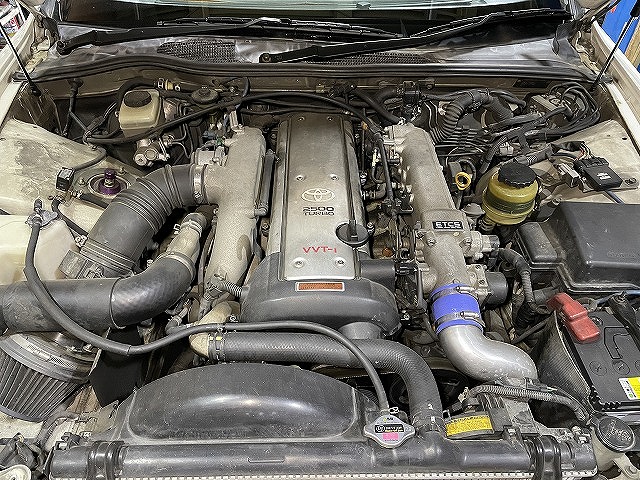 84d30329