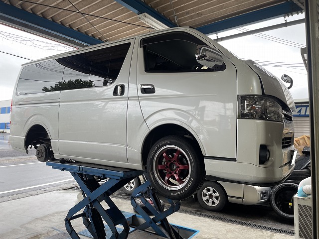 GR86 純正トルセンLSD ハイエース　流用 GR86 純正トルセンLSD ハイエース 流用 ハイエースにトヨタ86