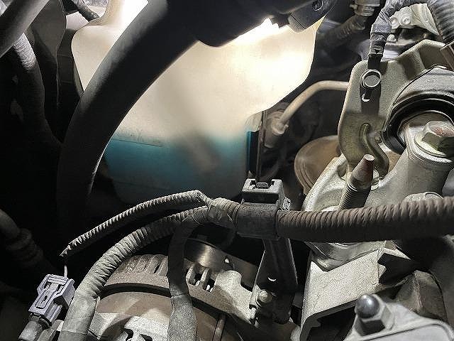 0703974_20240327223351_230_P_Pit_Blog_00