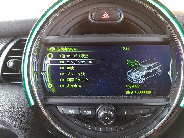 260528104009999