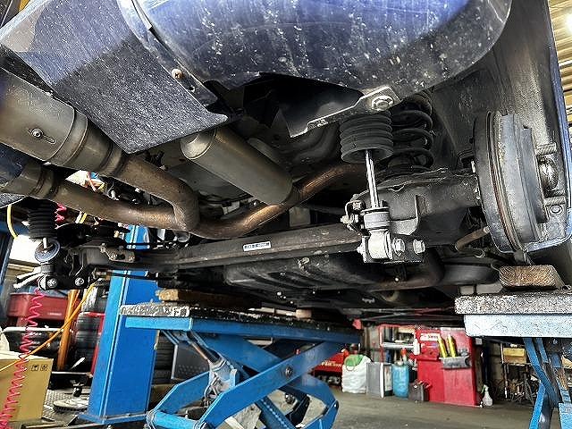 0703974_20240323114458_689_P_Pit_Blog_01