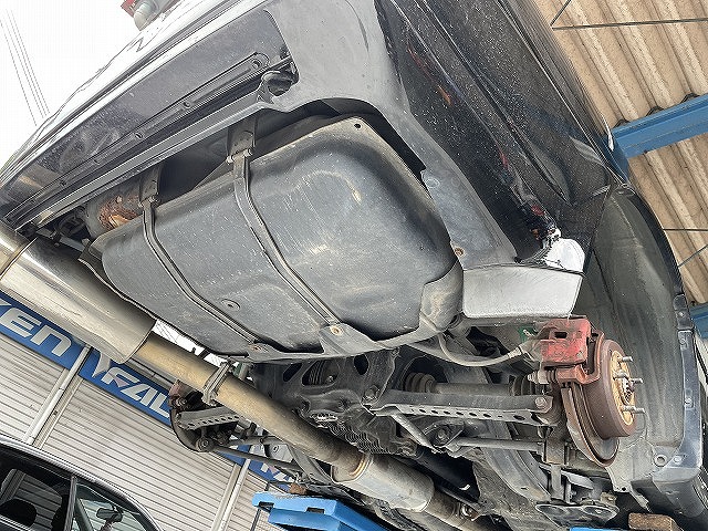 2405d2d4