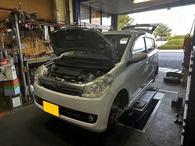 L275sミラAT軽自動車オートマ手引きサイド栃木県宇都宮市 滋賀 L275sミラAT軽自動車オートマ手引きサイド栃木県宇都宮市 滋賀