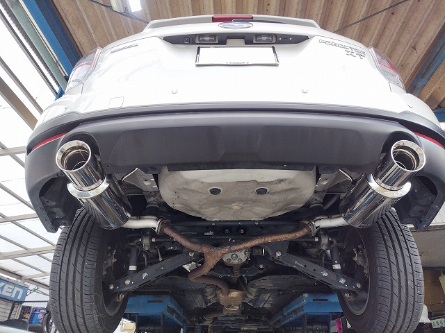 260501173914246