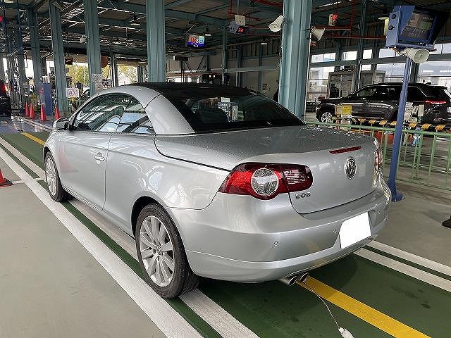 0703974_20240228232357_809_P_Pit_Blog_01