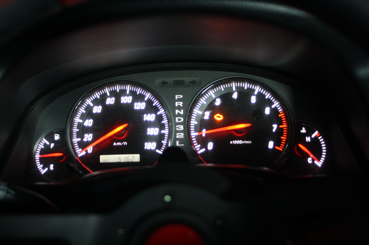 JZX110 MT乗せ替えの配線加工 : オートライフハノ オフィシャルブログ