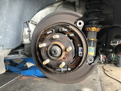 s*e様 sealife　アバルト500で使用　CEIKA ブレーキキャリ s*e様 sealife アバルト500で使用 CEIKA ブレーキキャリ s*e様
