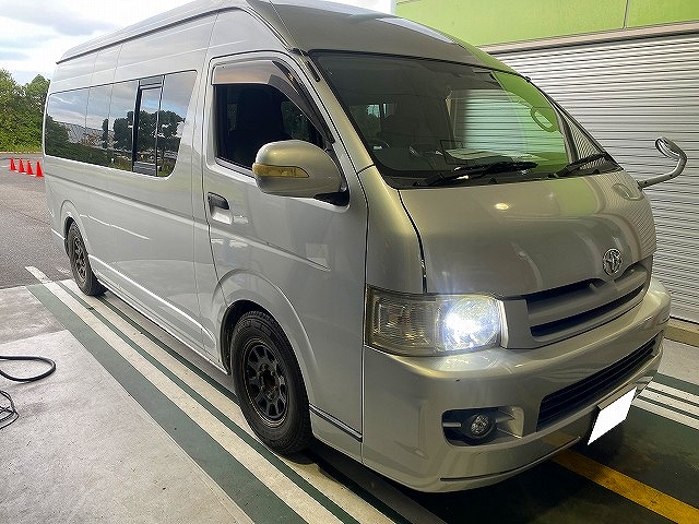dbe96337