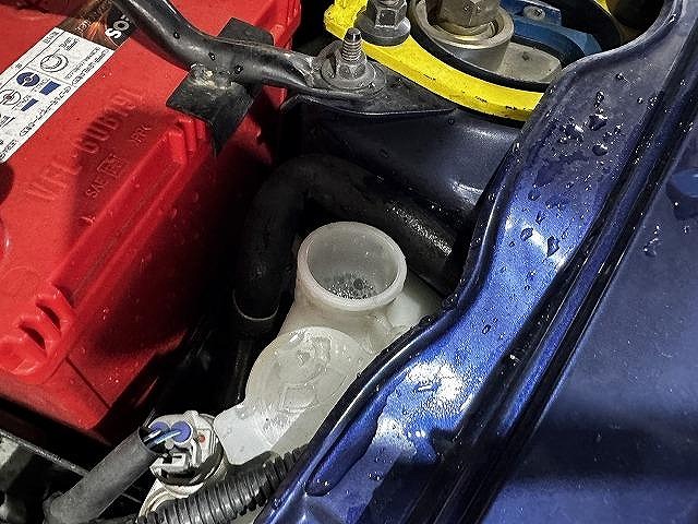 0703974_20240323114540_135_P_Pit_Blog_00