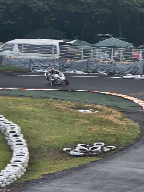 IMG_2975