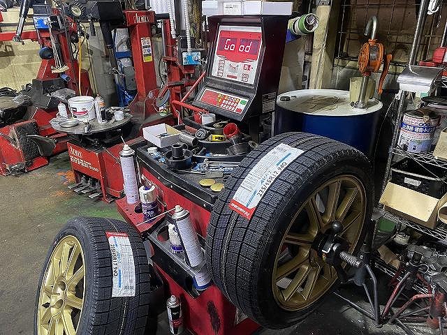 0703974_20231227183442_122_P_Pit_Blog_00