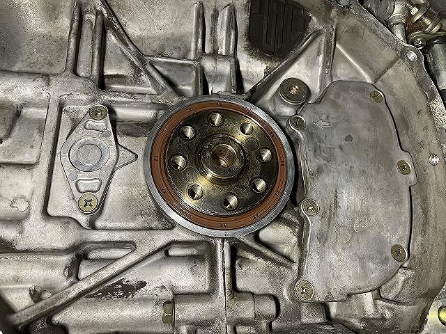 0703974_20220622184934_206_P_Pit_Blog_00