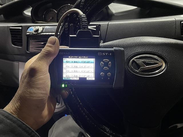 0703974_20230629202406_302_P_Pit_Blog_00