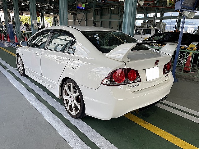 224acf00