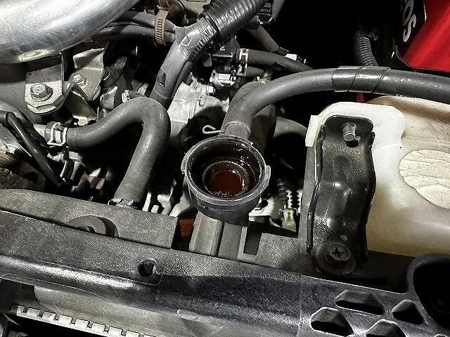 0703974_20240323114540_721_P_Pit_Blog_01