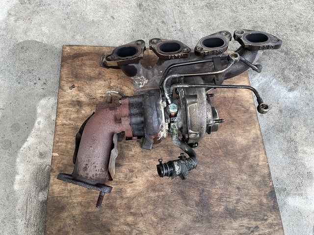 HPI HPI ステンレスメッシュ オイル/ウォーターラインフルセット