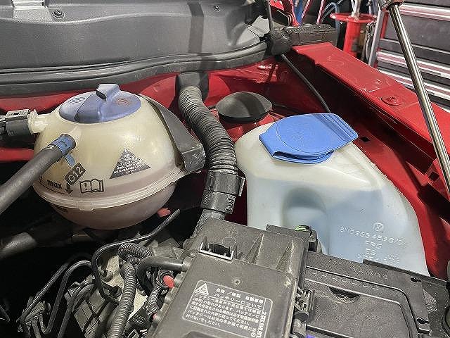 0703974_20240109205330_126_P_Pit_Blog_00