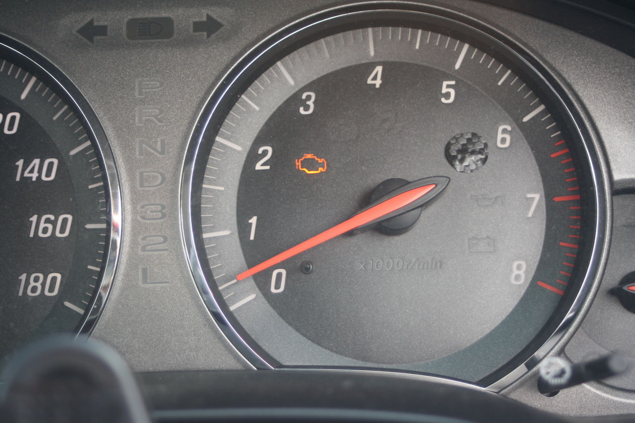 JZX110 MT乗せ替え完成 : オートライフハノ オフィシャルブログ