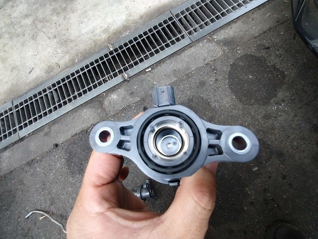 260515151108493