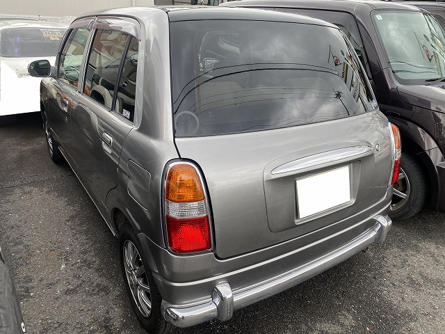 IMG_8631 - コピー