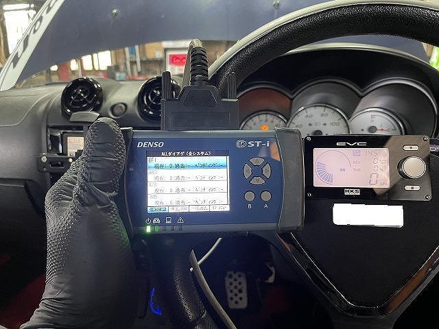 0703974_20240323114555_179_P_Pit_Blog_00