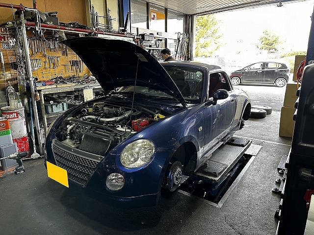 0703974_20240323113900_984_P_Pit_Blog_01