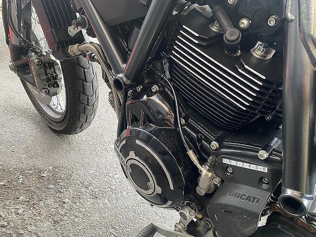 0703974_20240409003035_189_P_Pit_Blog_01