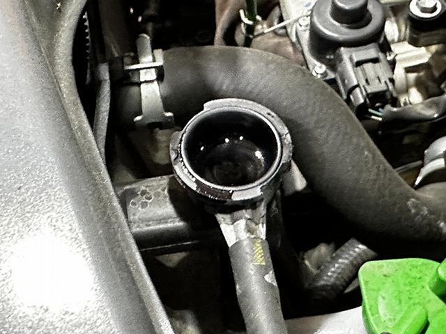 0703974_20240318210529_308_P_Pit_Blog_00