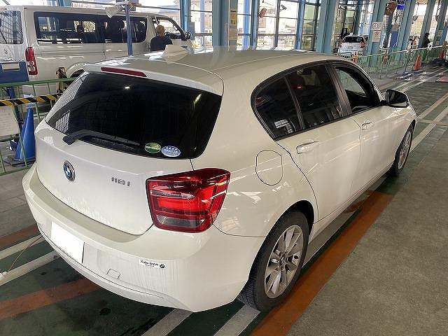 0703974_20240315230634_162_P_Pit_Blog_00