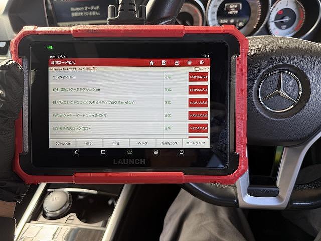 0703974_20251204185639_801_P_Pit_Blog_00