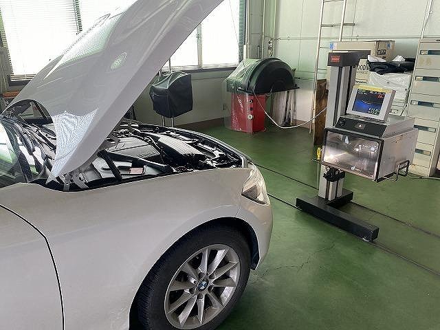 0703974_20240315230530_899_P_Pit_Blog_00