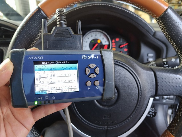 260507134806721