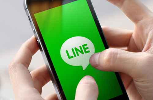 【マジかよ】LINE、このタイミングで仮想通貨事業に参入へ